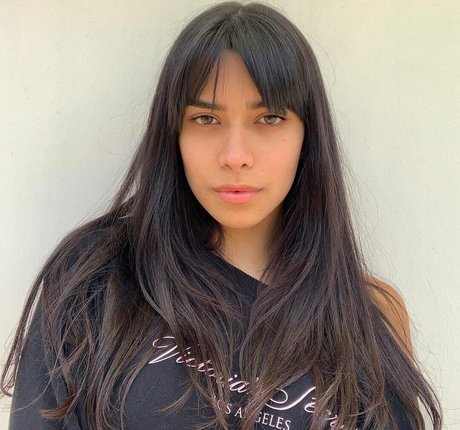 Gabrielle M pornstar art picture