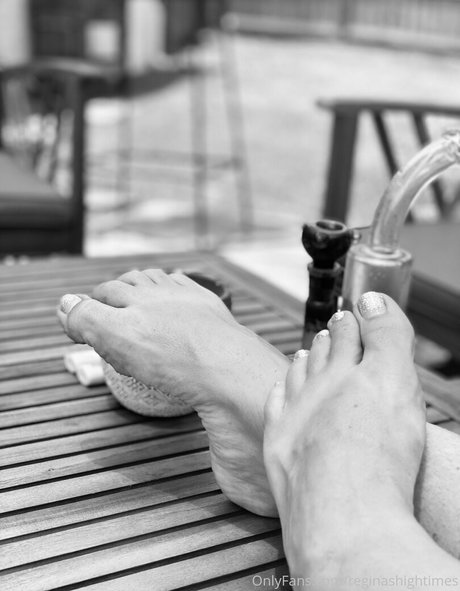 missmatriarch pretty pornstar pic