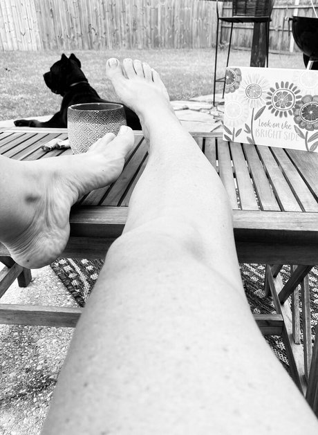 missmatriarch best actress images