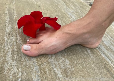 missmatriarch star best pictures