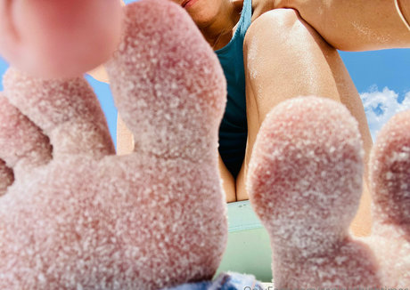 missmatriarch art actress gallery