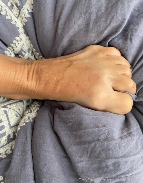 perfect onlyfans top picture