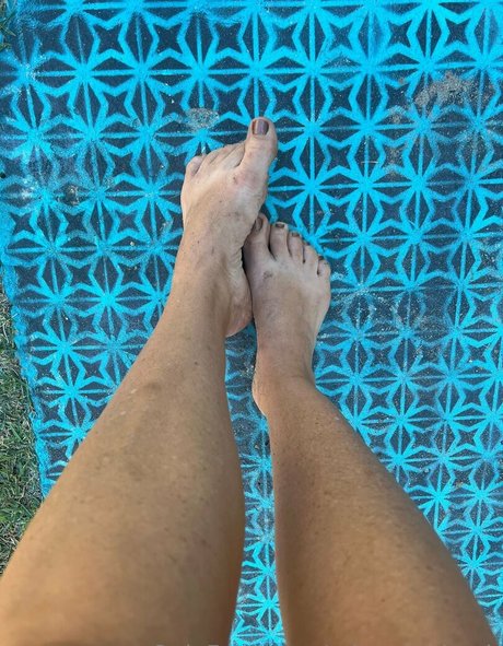 missmatriarch naked pornstar image