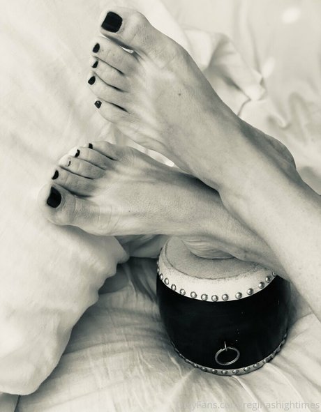 missmatriarch best actress pics