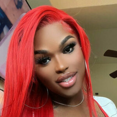 TSIndiaFrost pornstar nude img