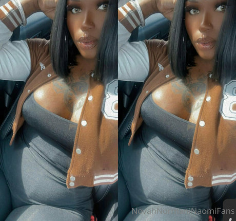 TSIndiaFrost best actress pics