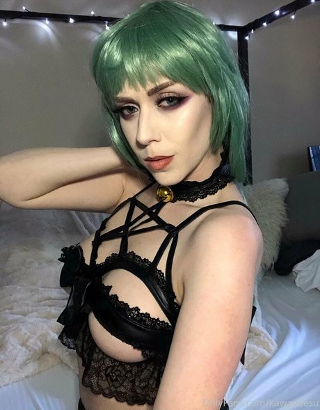 bbw hairy pussy onlyfans pornos pics