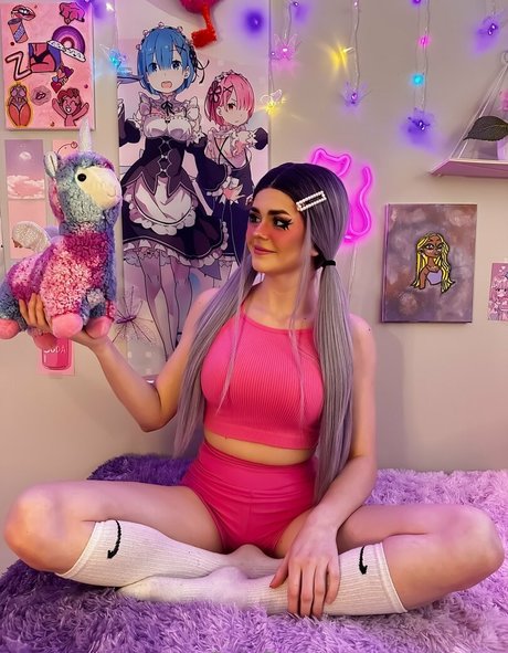 zoellazing nice pornstar images