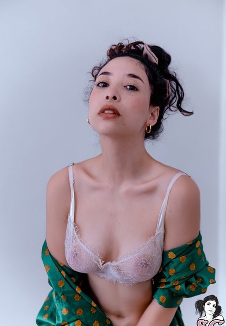 Amarte xxx actress archive