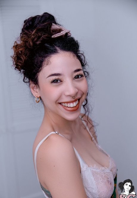 Amarte pornstar top archive