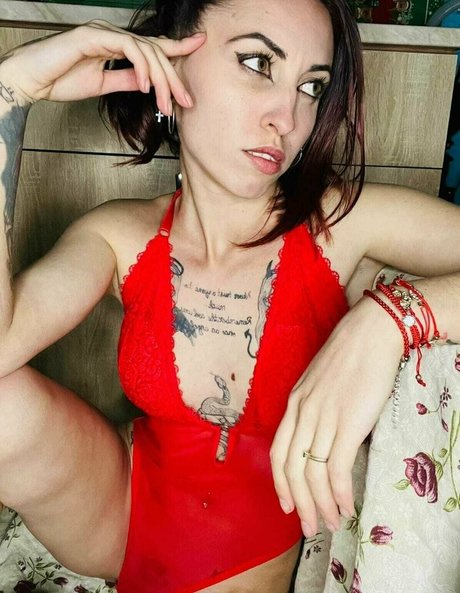 ver99nica xxx actress image