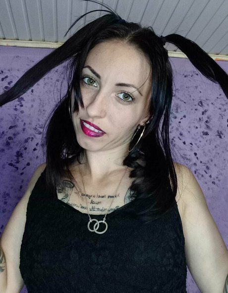 ver99nica star pornographic images