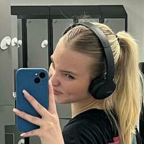 xsophwest nudes star pictures