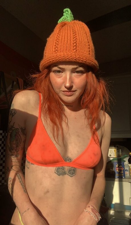 fat mature onlyfans porno archive