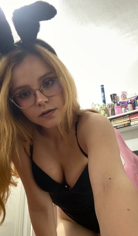 bisexual couple onlyfans sex archive