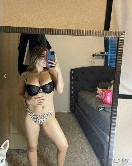 lola baby star xxx img