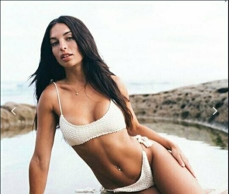 tennis onlyfans beautiful naked pics