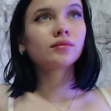 Qqpon pornstar high quality photos