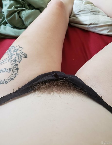 Anya Volz xxx star archive