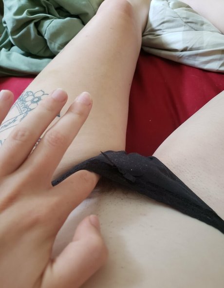 cum selfie onlyfans pornographic galleries