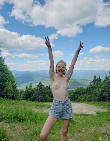 bukkake onlyfans adult galleries