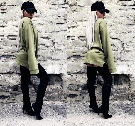 beach blowjob onlyfans art xxx photo