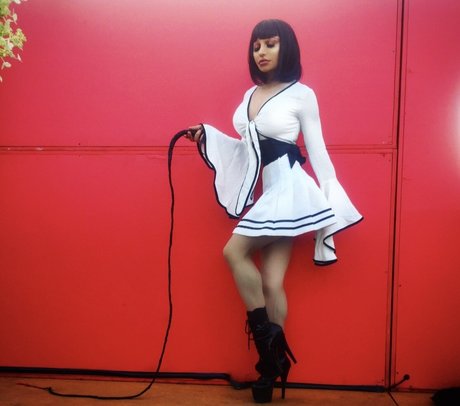 mature onlyfans perfect photo