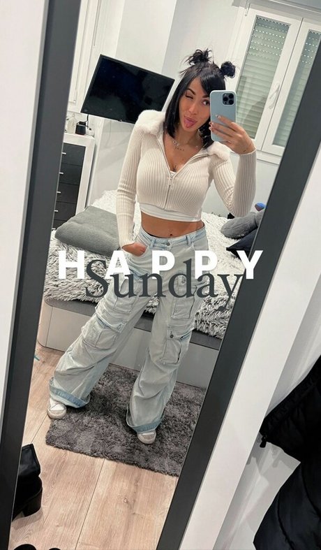 iree c13 top star gallery