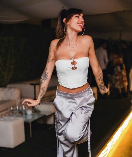 iree c13 xxx model photos