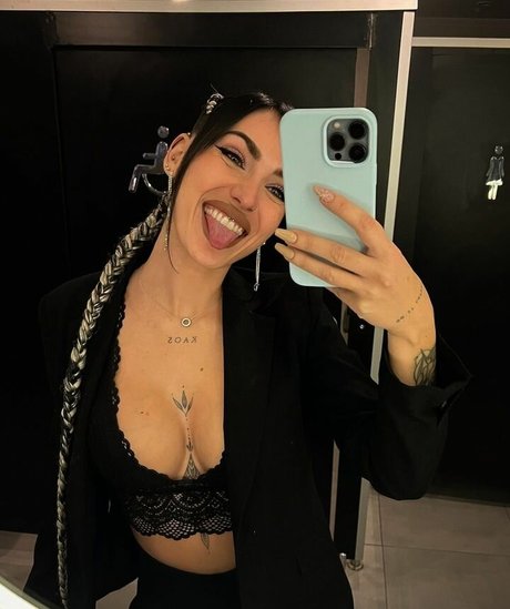 iree c13 model best picture