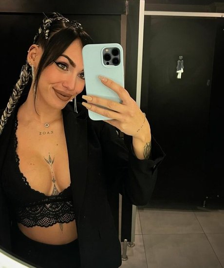 iree c13 star hot archive