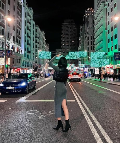 iree c13 erotic model galleries