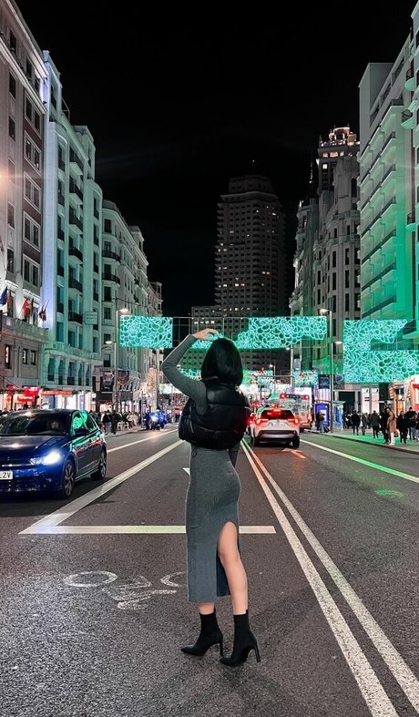 iree c13 star nudes archive