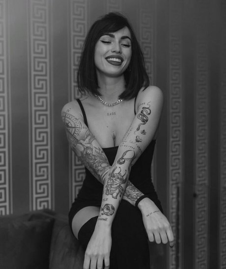 milf shower onlyfans best image