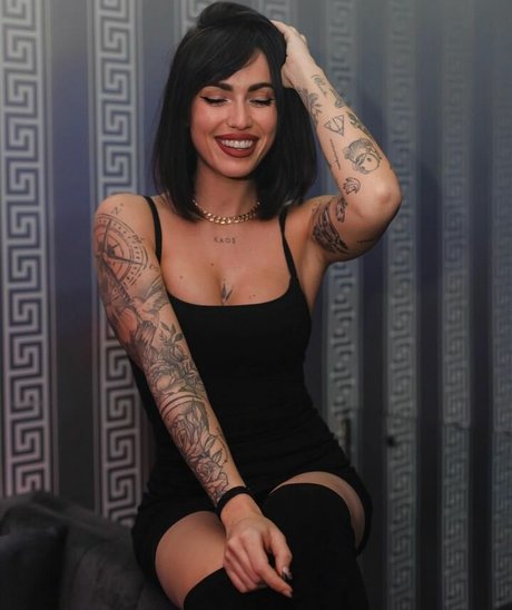 iree c13 high quality model galleries