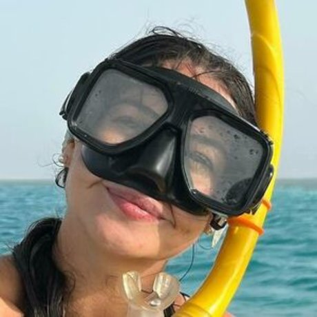 mature pawg onlyfans hot nude image