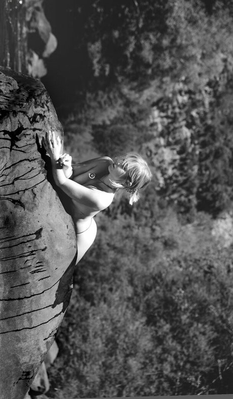 claaragalle pornstar photos