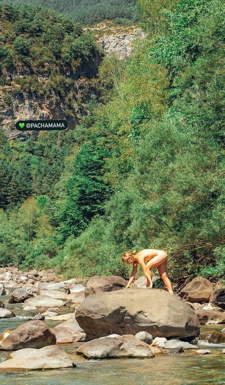 claaragalle sex model galleries