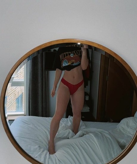 claaragalle hd star image