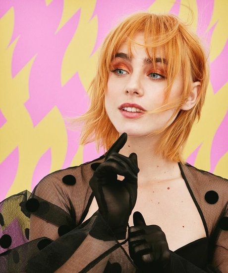 claaragalle erotic pornstar images