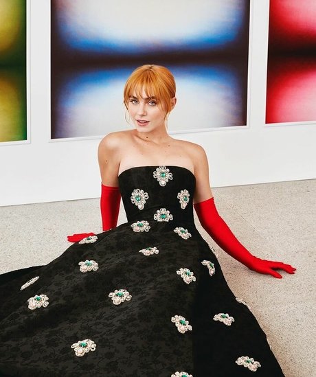 skinny black teen onlyfans hot porn pictures