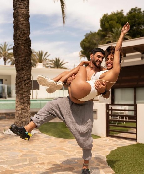 small cock onlyfans free sex photo