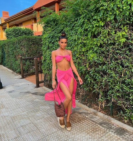 creampie onlyfans sexy xxx images