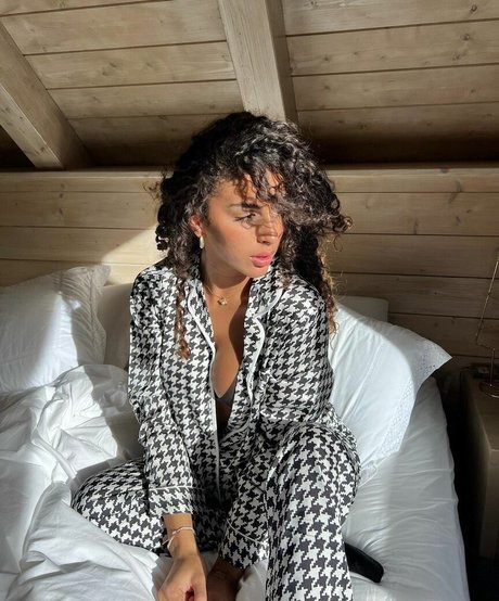 blonde babe onlyfans sexy xxx pic