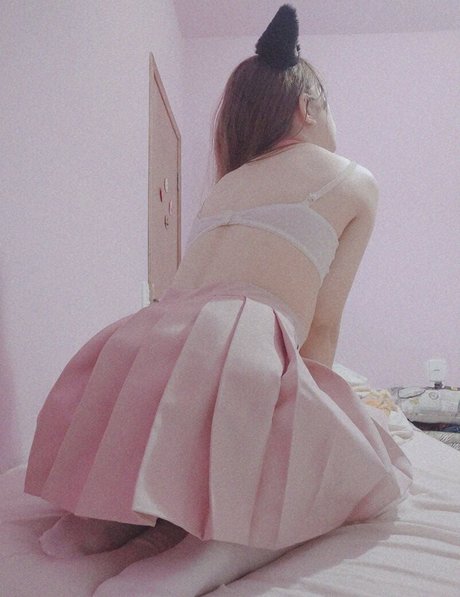 luvskittie art pornstar archive