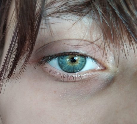 luvskittie top model pictures