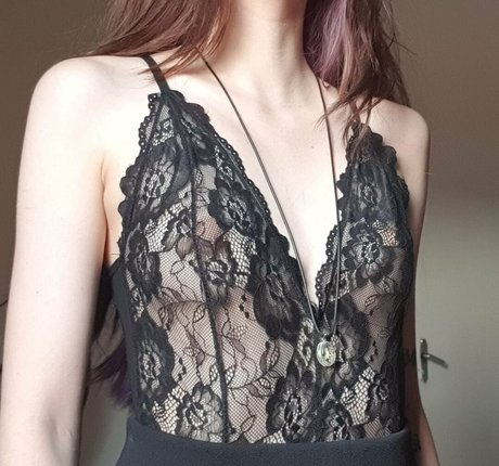 luvskittie perfect pornstar photos