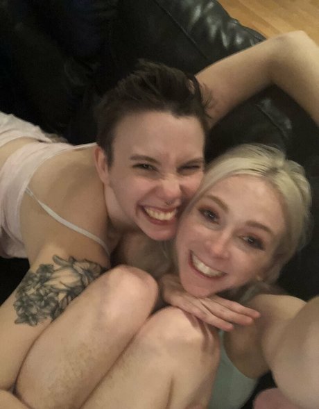 curvy teen onlyfans art porn pics