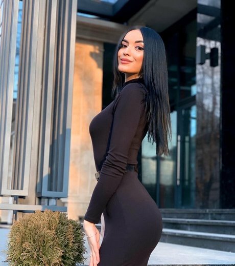 nancyyyyy model sex gallery