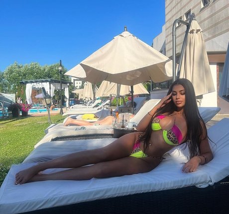 Mariaa beatrice star galleries